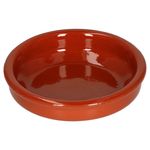 2 cm XS - 33356_Bild_3