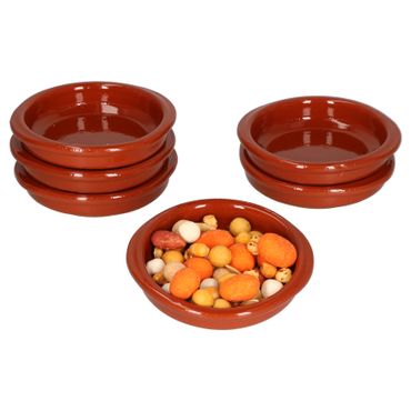 5cm XS - 99511_Bild_1