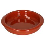 5cm XS - 99511_Bild_3