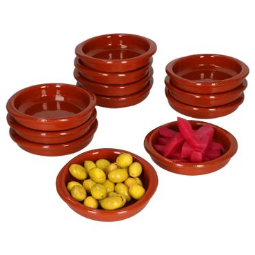 5cm XS - 99511_Bild_1