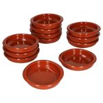 5cm XS - 99511_Bild_2