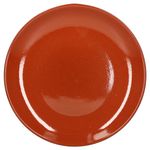 2er Set Ton-Kuchenteller 23cm - 99530_Bild_1