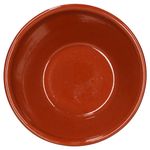 6er Set Suppenschale Ton 15cm - 99540_Bild_2