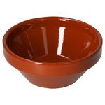 6er Set Suppenschale Ton 15cm - 99540_Bild_1