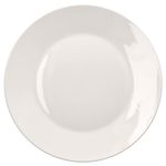 Servierplatte Ontario 31cm_Bild_2