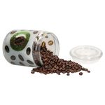 Cremona Glas Dose grün 700ml Ritzenhoff & Breker - 806199_Bild_1