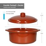 6L + 2x Deckel - 99534_Bild_5