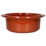 6L + 2x Deckel - 99534_Bild_2