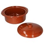 6L + 2x Deckel - 99534_Bild_4