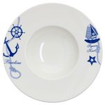 Pastateller Navy Banquet Bonna - T690BNC28CK_Bild_3