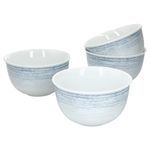 4er Set Schale tief Nordic Smilla 14cm Ritzenhoff & Breker - 408614_Bild_2