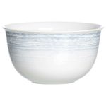 4er Set Schale tief Nordic Smilla 14cm Ritzenhoff & Breker - 408614_Bild_3