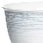 4er Set Schale tief Nordic Smilla 14cm Ritzenhoff & Breker - 408614_Bild_5