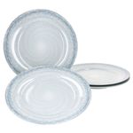 5cm Ritzenhoff & Breker - 408621_Bild_2