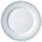 5cm Ritzenhoff & Breker - 408621_Bild_3