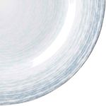 5cm Ritzenhoff & Breker - 408621_Bild_5