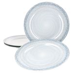 4er Set Speiseteller Nordic Smilla 27cm Ritzenhoff & Breker - 408676_Bild_2