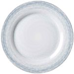 4er Set Speiseteller Nordic Smilla 27cm Ritzenhoff & Breker - 408676_Bild_3