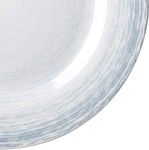 4er Set Speiseteller Nordic Smilla 27cm Ritzenhoff & Breker - 408676_Bild_5