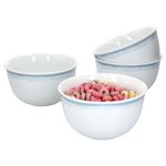 4er Set Schale tief Nordic Maren 14cm Ritzenhoff & Breker - 408768_Bild_1