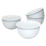 4er Set Schale tief Nordic Maren 14cm Ritzenhoff & Breker - 408768_Bild_2