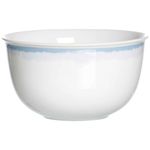 4er Set Schale tief Nordic Maren 14cm Ritzenhoff & Breker - 408768_Bild_3