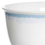 4er Set Schale tief Nordic Maren 14cm Ritzenhoff & Breker - 408768_Bild_5