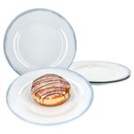 5cm Ritzenhoff & Breker - 408775_Bild_1