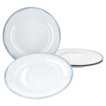 5cm Ritzenhoff & Breker - 408775_Bild_2