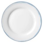 5cm Ritzenhoff & Breker - 408775_Bild_3