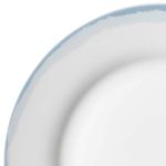 5cm Ritzenhoff & Breker - 408775_Bild_5