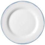 4er Set Speiseteller Nordic Maren 27cm Ritzenhoff & Breker - 408805_Bild_3