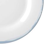 4er Set Speiseteller Nordic Maren 27cm Ritzenhoff & Breker - 408805_Bild_5