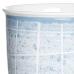 4er Set Kaffeebecher Nordic Ellen 320ml Ritzenhoff & Breker - 408683_Bild_4