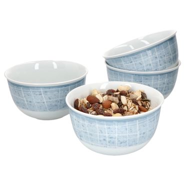 4er Set Schale tief Nordic Ellen 14cm Ritzenhoff & Breker - 408690_Bild_1