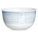 4er Set Schale tief Nordic Ellen 14cm Ritzenhoff & Breker - 408690_Bild_3