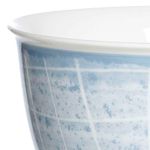 4er Set Schale tief Nordic Ellen 14cm Ritzenhoff & Breker - 408690_Bild_5