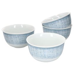 408690-Ritzenhoff-und-Breker-Nordic-Ellen-Mueslischalen-4er-Set.jpg 4er Set Schale tief Nordic Ellen 14cm Ritzenhoff & Breker - 408690_Bild_2