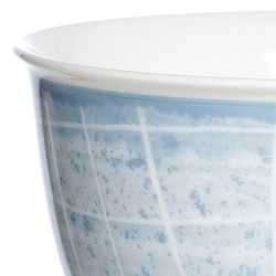 408690-Ritzenhoff-und-Breker-Nordic-Ellen-Mueslischalen-Nahaufnahme.jpg 4er Set Schale tief Nordic Ellen 14cm Ritzenhoff & Breker - 408690_Bild_5