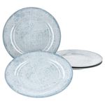 5cm Ritzenhoff & Breker - 408713_Bild_2