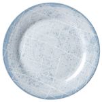 5cm Ritzenhoff & Breker - 408713_Bild_3