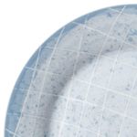 5cm Ritzenhoff & Breker - 408713_Bild_5