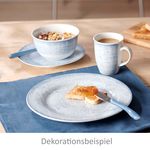 4er Set Speiseteller Nordic Ellen 27cm Ritzenhoff und Breker - 408744_Bild_6