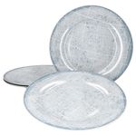 4er Set Speiseteller Nordic Ellen 27cm Ritzenhoff und Breker - 408744_Bild_2