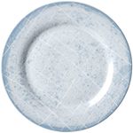 4er Set Speiseteller Nordic Ellen 27cm Ritzenhoff und Breker - 408744_Bild_3