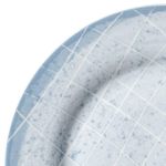 4er Set Speiseteller Nordic Ellen 27cm Ritzenhoff und Breker - 408744_Bild_5