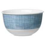 4er Set Schale tief Blau Brazil 14cm - 409253_Bild_3