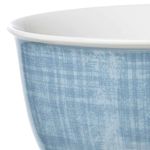 4er Set Schale tief Blau Brazil 14cm - 409253_Bild_5