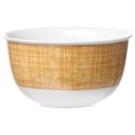 4er Set Schale tief Gelb Brazil 14cm Ritzenhoff & Breker - 409338_Bild_3