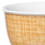 4er Set Schale tief Gelb Brazil 14cm Ritzenhoff & Breker - 409338_Bild_5